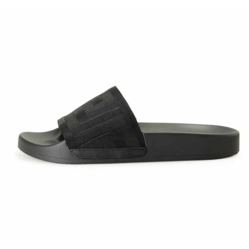 Versace Slides - Picture 4 of 4